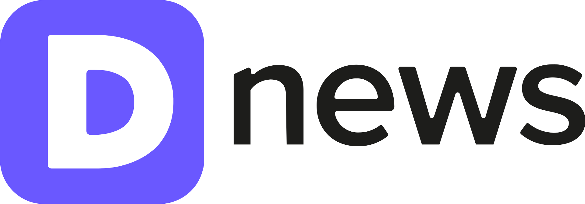 Dnews