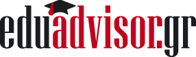 Eduadvisor