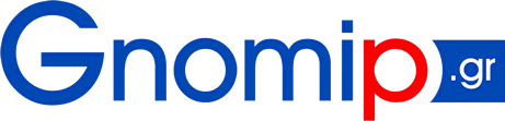 Γνώμη