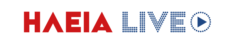 Ilialive