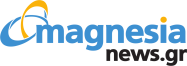 Magnesia News