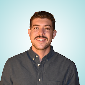 Profile photo of Aris Kourtis