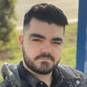Profile photo of Γιάννης Παπαδόπουλος