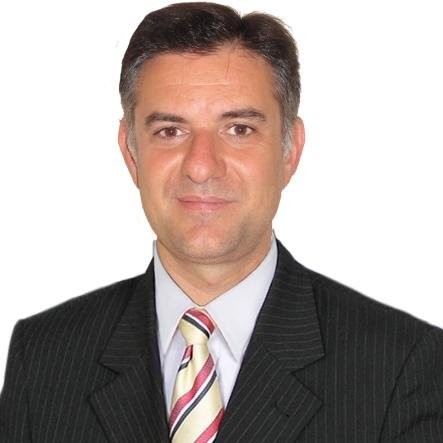 Profile photo of Παναγιώτης Κανελάτος